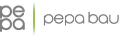 Logo-Pepa.jpg